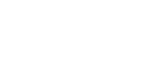 Happio